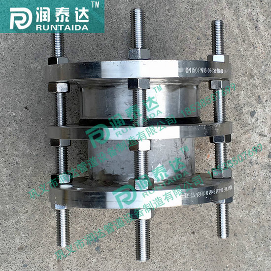 VSSJA傳力接頭，VSSJA-2傳力接頭，VSSJAC傳力接頭
