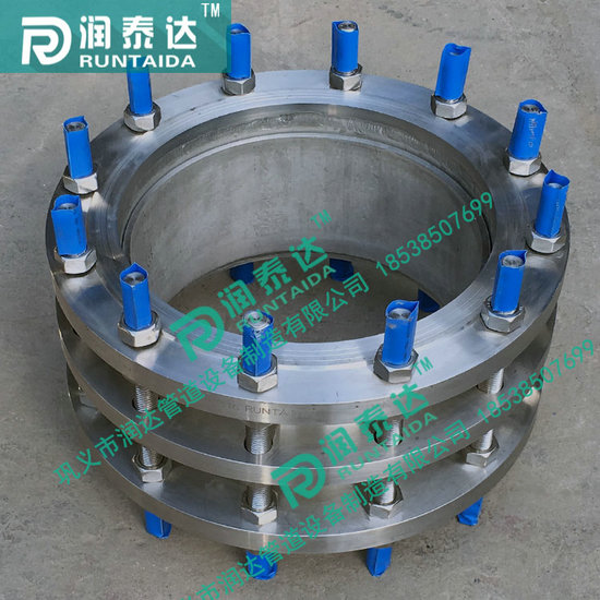 CC2F傳力接頭，CF傳力接頭，C2F傳力接頭