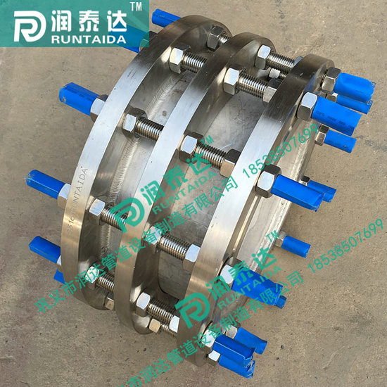 VSSJA傳力接頭，VSSJA-2傳力接頭，CCF傳力接頭