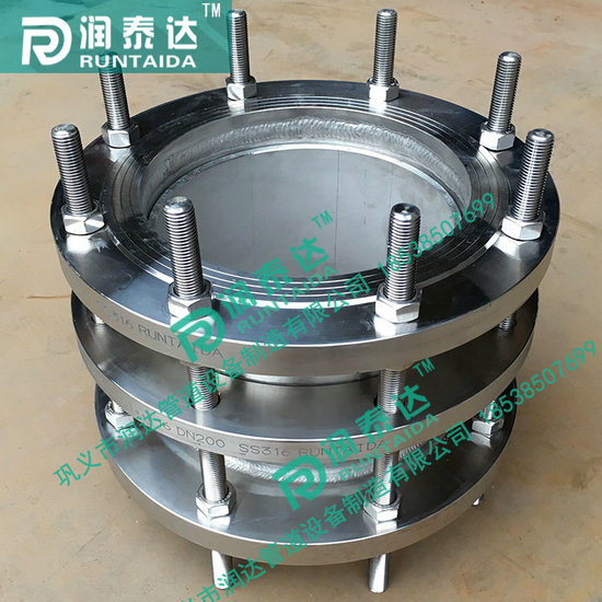 cf傳力接頭，c2f傳力接頭，cc2f傳力接頭