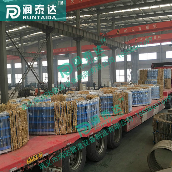 限位伸縮器，管道伸縮器 ，套管伸縮器，sf鋼制伸縮器，不銹鋼伸縮器