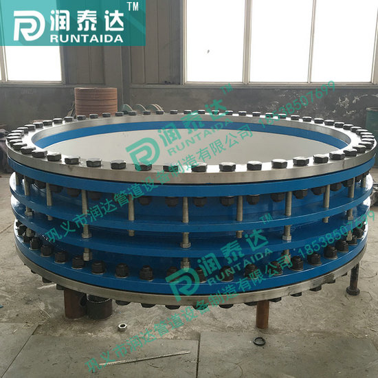 拉桿伸縮器，鋼制套管伸縮器，熱力伸縮器，球墨鑄鐵伸縮器   