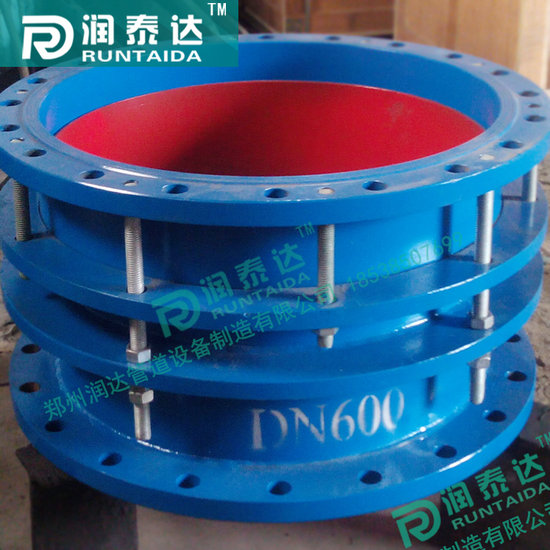 伸縮器生產(chǎn)廠(chǎng)家，管式伸縮器，鋼制管道伸縮器，管道伸縮補(bǔ)償器